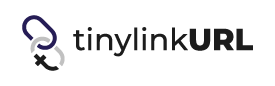 TinyLinkURL.com | Premium URL Shortener