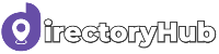 DirectoryHub US