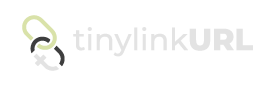 Tiny Link URL
