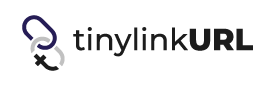 Free Tiny Link URL Shortener | QR Codes | File Hosting